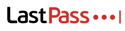 LastPass Premium gratis i 30 dagar LastPass Premium gratis i 30 dagar