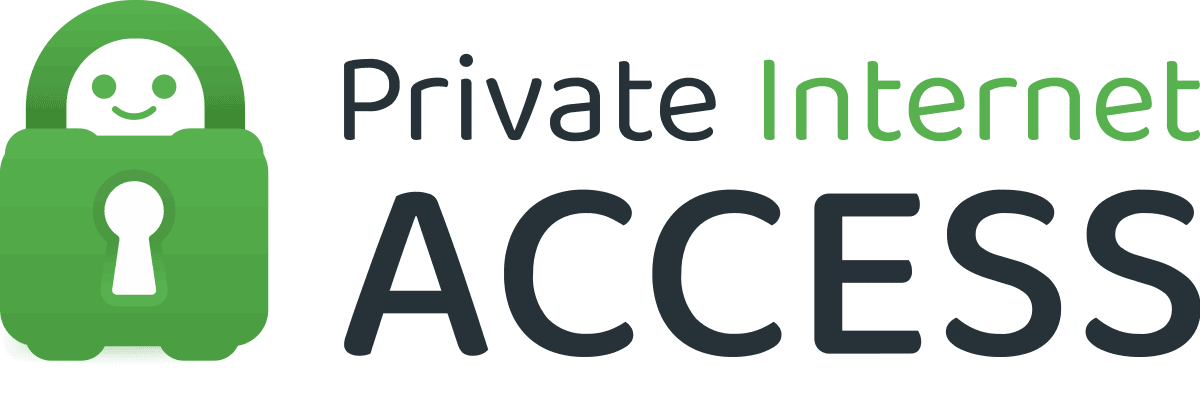 PIA - Private Internet Access PIA - Private Internet Access